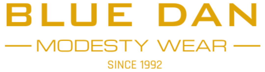 blue-dan-golden logo